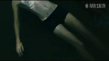 Inés Efron in XXY (2007) Breasts Underwear Breasts Butt 249165