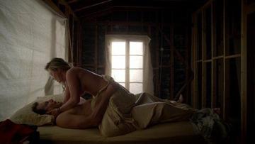 Madison McKinley in Flaked (2016-2017) Breasts Butt Bikini Breasts 259436