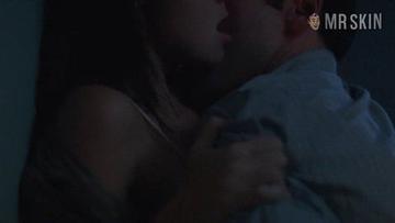 Maeve Dermody in And Then There Were None (2015) Sexy Underwear Sexy Underwear 249319