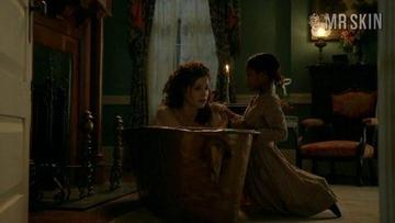 Jessica De Gouw in Underground (2016-2017) Sexy Sexy 250164