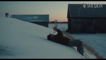 Carmen Ejogo in Born to Be Blue (2015) Sexy Underwear Sexy Underwear 249400