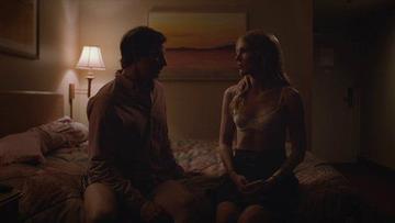 Lily Rabe in Miss Stevens (2016) Sexy Underwear Sexy Underwear 249446