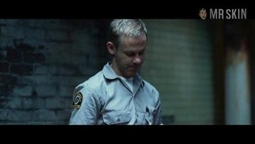 Ksenia Solo in Pet (2016) Underwear Sexy Underwear 249462