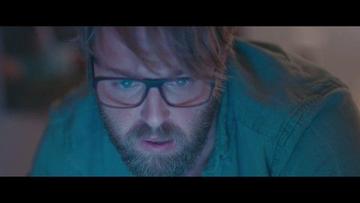 Nichole Sakura in Teenage Cocktail (2016) Sexy Underwear Lesbian Sexy 249480