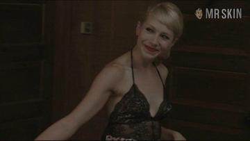 Betsy Phillips in The Love Inside (2016) Sexy Underwear Lesbian Sexy 249487
