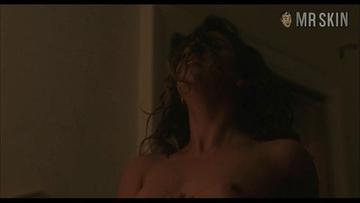 Layla Khoshnoudi in Long Nights Short Mornings (2016) Breasts Breasts Sexy 249494