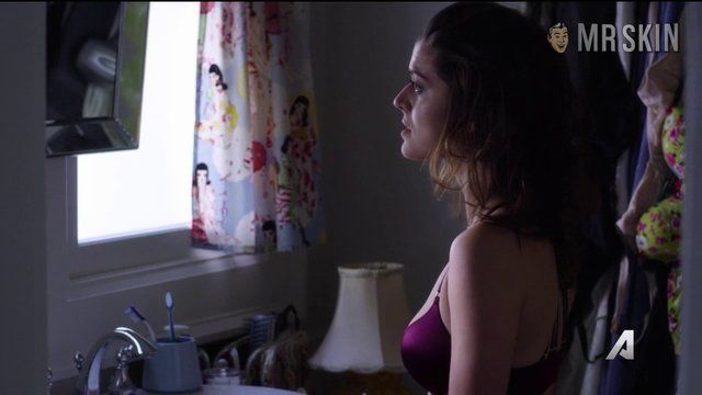 Sexiest Priscilla Faia Scene in You Me Her. Underwear, lesbian, sexy. 249661