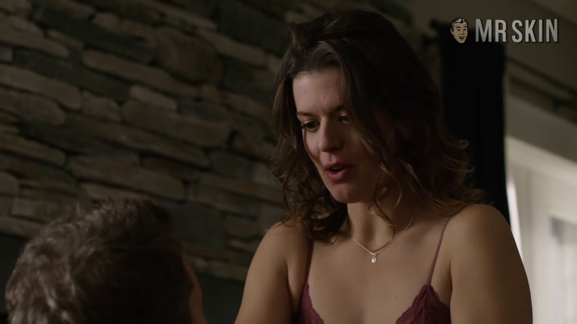 Hottest Izzy Silvia Scenes. Underwear, lesbian, sexy. 282975