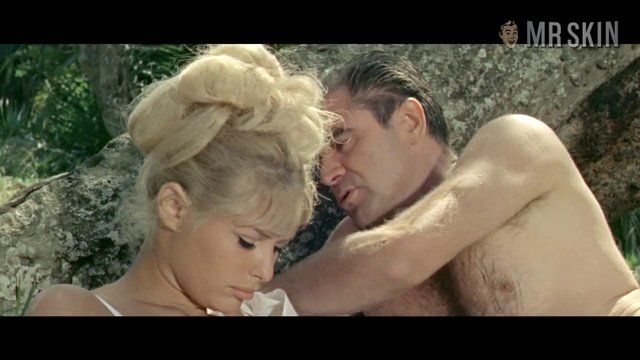 Sexiest Christina Scenes. Sexy, Underwear. 249538