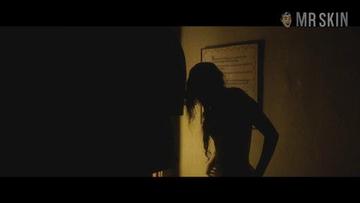 Agyness Deyn in Sunset Song (2015) Breasts Breasts Bush 249547