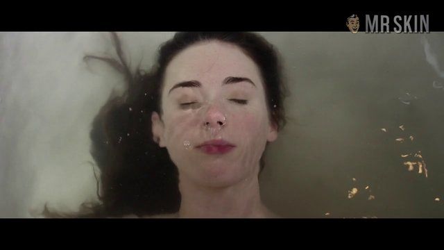 Lyndon Smith in Bleed (2016) Sexy Underwear Sexy Underwear 249584