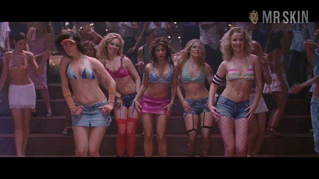 Tanisha Mukherjee in Neal 'n' Nikki (2005) Bikini Underwear Bikini Underwear 249614