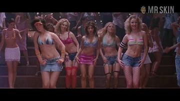 Tanisha Mukherjee in Neal 'n' Nikki (2005) Bikini Underwear Bikini Underwear 249614