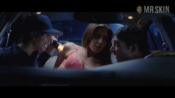 Priya Sachdev in Neal 'n' Nikki (2005) Underwear Underwear 249616