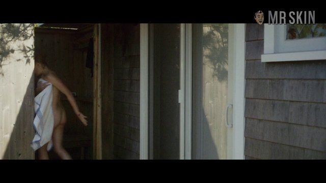 Sarah Wharton Nude as Alex. Butt, Sexy, breasts, lesbian. 249644