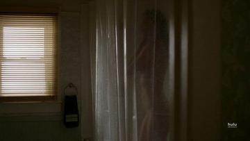 Michelle Monaghan in The Path (2016-2018) Sexy Breasts Sexy 264858