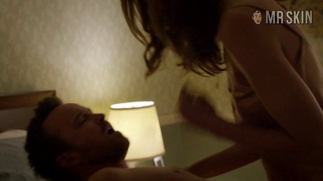 Sexiest Scenes of Sarah Lane from The Path. Sexy, breasts, underwear. 249659