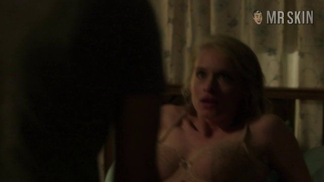 Hottest Chloe Jones Scenes. Underwear, sexy. 256467