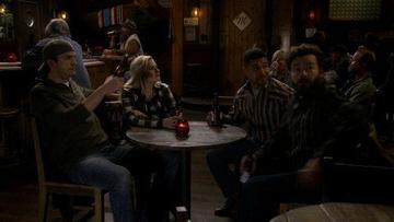 Chasty Ballesteros in The Ranch (2016-2019) Bikini Bikini 259669