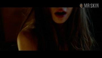 Jovana Stojiljković in Panama (2015) Breasts Underwear Bikini Breasts 249741