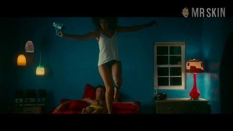 Sexiest Jackie Hollis Scenes. Underwear, Sexy, bikini. 249754