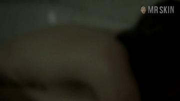 Anna Friel in Marcella (2016-2020) Breasts Breasts Butt 249764