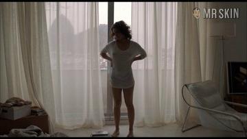 Bruna Linzmeyer in Rio, I Love You (2014) Sexy Underwear Sexy Underwear 249792