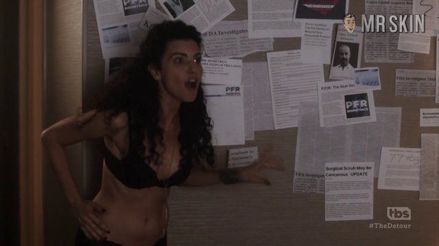 Hottest Amy Scenes. Underwear, sexy. 250899