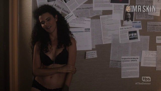 Sexiest Amy Scenes. Underwear, sexy. 250900