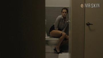 Riley Keough in The Girlfriend Experience (2016-2021) Sexy Bikini Breasts 249901
