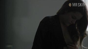 Riley Keough in The Girlfriend Experience (2016-2021) Breasts Bikini Breasts 249913