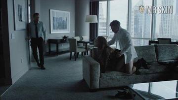 Riley Keough in The Girlfriend Experience (2016-2021) Butt Sexy Underwear Bikini Breasts 249891