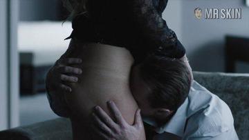 Riley Keough in The Girlfriend Experience (2016-2021) Butt Sexy Bikini Breasts 249892