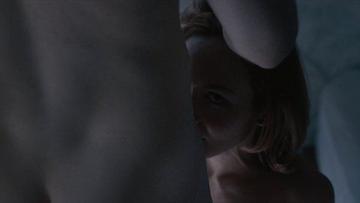 Louisa Krause in The Girlfriend Experience (2016-2021) Breasts Butt Sexy Breasts Bush 263929