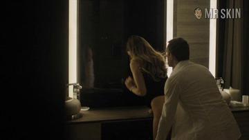 Riley Keough in The Girlfriend Experience (2016-2021) Butt Sexy Bikini Breasts 249885