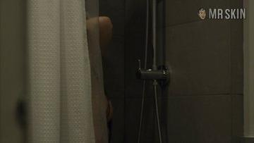 Riley Keough in The Girlfriend Experience (2016-2021) Breasts Bikini Breasts 249911