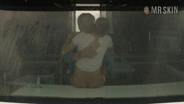 Riley Keough in The Girlfriend Experience (2016-2021) Butt Bikini Breasts 249914