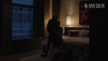 Riley Keough in The Girlfriend Experience (2016-2021) Breasts Butt Bikini Breasts 249896