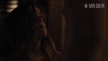 Riley Keough in The Girlfriend Experience (2016-2021) Butt Bikini Breasts 249912