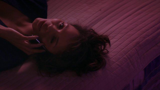 Sexiest Scenes of Bria Jones from The Girlfriend Experience. Sexy, breasts, butt. 263435