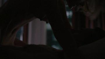 Louisa Krause in The Girlfriend Experience (2016-2021) Breasts Breasts Bush 264330