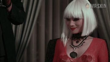 Bai Ling in Boned (2015) Sexy Underwear Sexy Underwear 249981