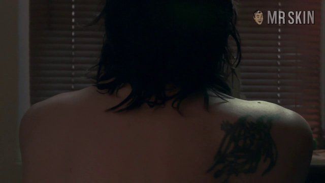 Hottest Romy Scenes. Sexy, bikini, breasts. 250059