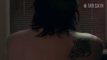 Diane Kruger in Sky (2015) Sexy Bikini Breasts 250059