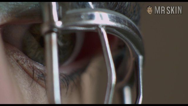 Sexiest Scenes of January from Estranged. Sexy, Underwear. 250139
