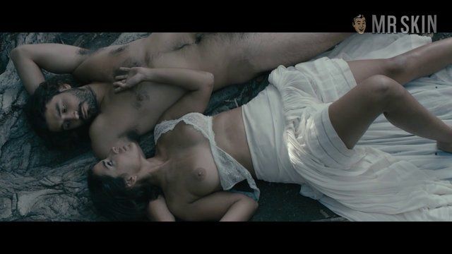 Nudes of The Bride from The Bride. Breasts, sexy. 250182