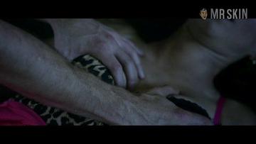 Lucia Aniello in The Characters (2016) Sexy Sexy Underwear 250259