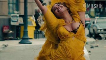 Beyoncé Knowles in Lemonade (2016) Sexy Sexy Underwear 250267