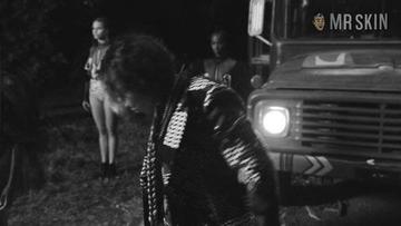 Beyoncé Knowles in Lemonade (2016) Sexy Underwear Sexy Underwear 250269