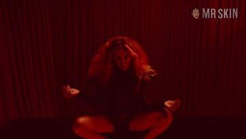 Beyoncé Knowles in Lemonade (2016) Sexy Sexy Underwear 250270